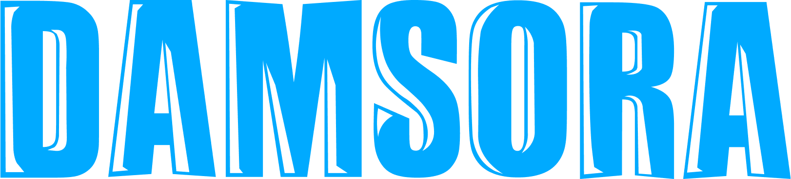DAMSORA