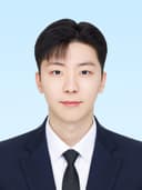 준휘