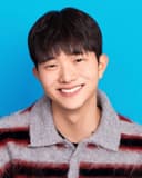Jihwan Mark Moon